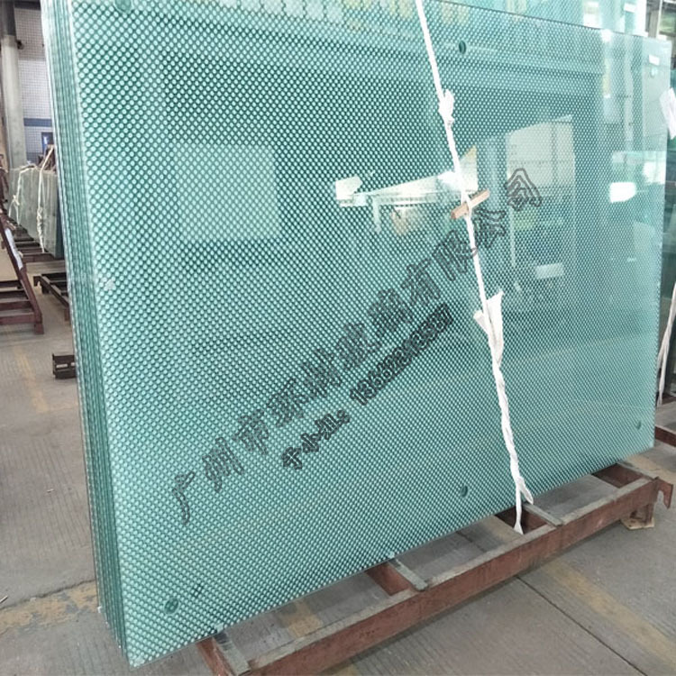6 6 6 3层高温彩釉钢化夹胶玻璃,美观,防爆防盗,防刮花-阿里巴巴