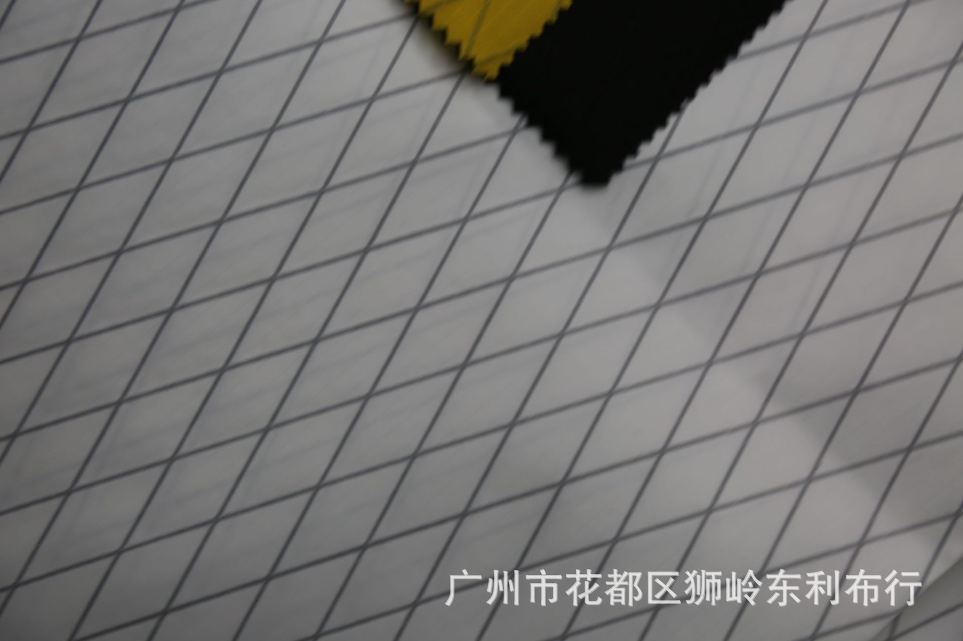 200x200 x-ply sailcloth technology vx21 xv07 大力马粗苯布料