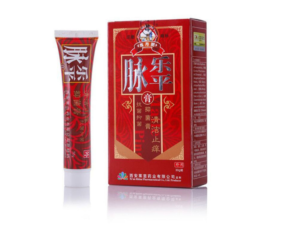 脉乐平静脉曲张软膏下肢老烂腿蚯蚓曲张腿乳膏脉管康膏