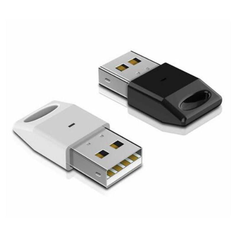 csr8510蓝牙适配器40usb蓝牙音频接收器免驱支持win810私模工厂