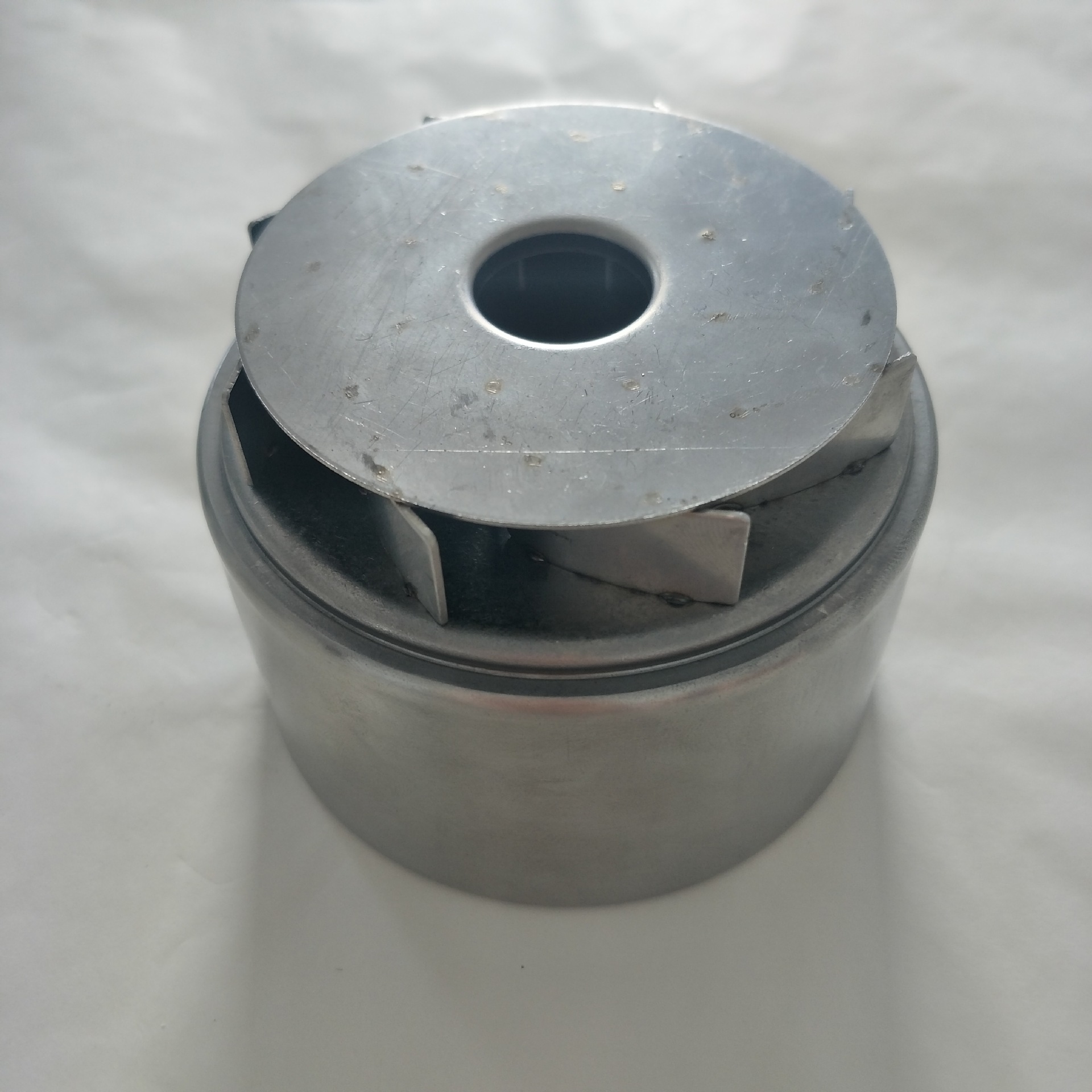 源头厂家 4sp14系列不锈钢深井潜水泵 4sp14不锈钢导叶 厂家直销