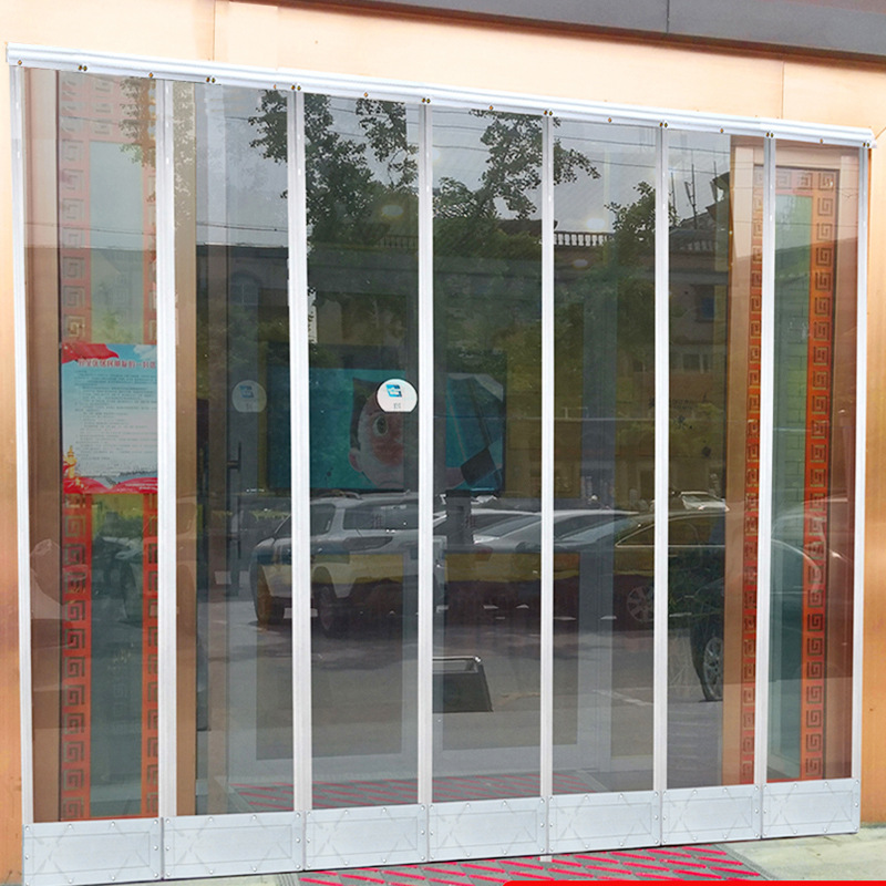 加厚门帘夏天-加厚门帘夏天厂家,品牌,图片,热帖-阿里巴巴