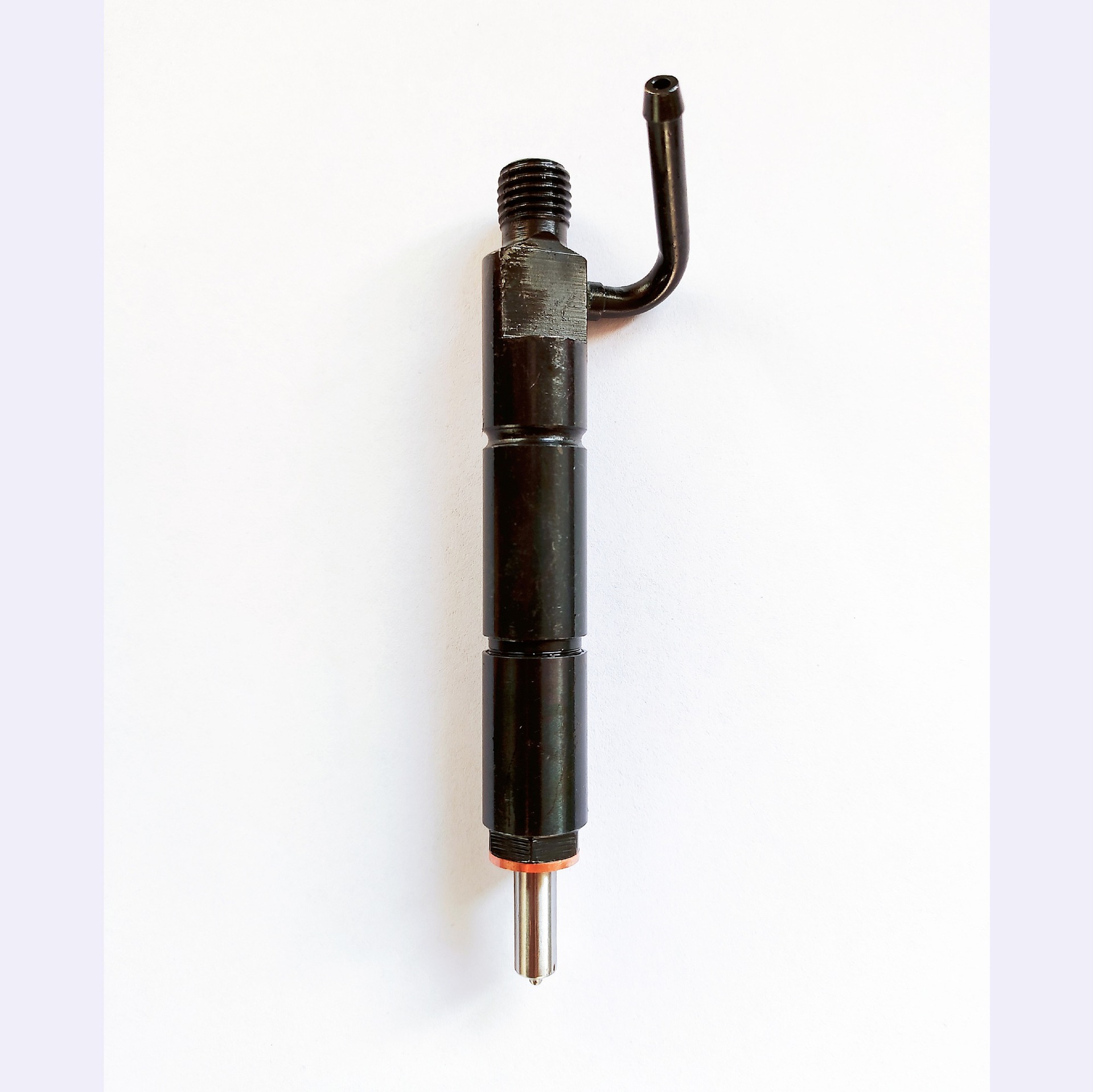 212-8470 卡特320c挖掘机 喷油器 喷油嘴 真正厂家 cat 质量可靠