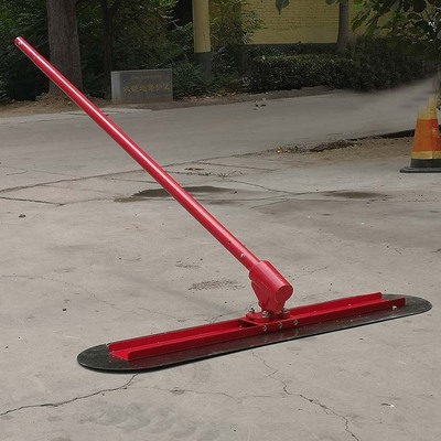 包邮到家精品收光抹平大抹子 水泥抹平利器 不锈钢大抹子