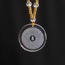 西方三圣水晶像-西方三圣水晶像厂家,品牌,图片,热帖-阿里巴巴