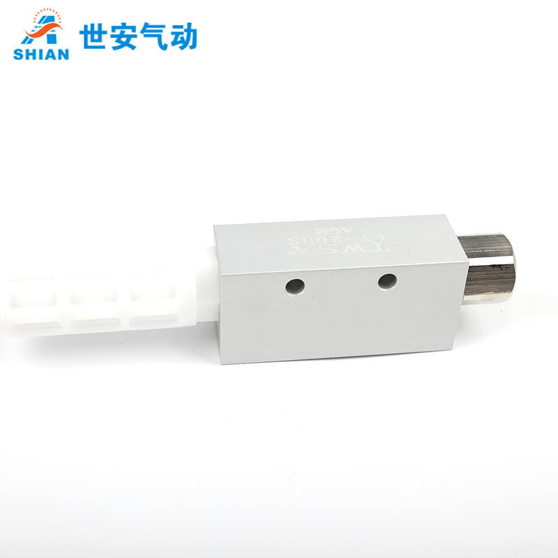 水平真空口不带/带缓冲吸盘pzprun-报价-阿里巴巴