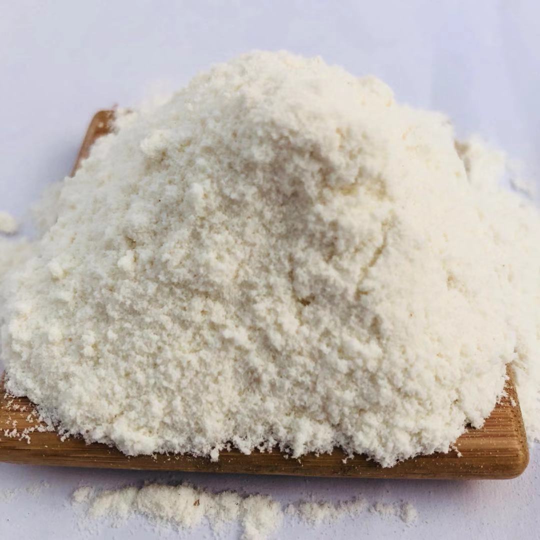 供应优质饲料级 高蛋白乳清粉饲料添加剂 量大从优欢迎洽谈