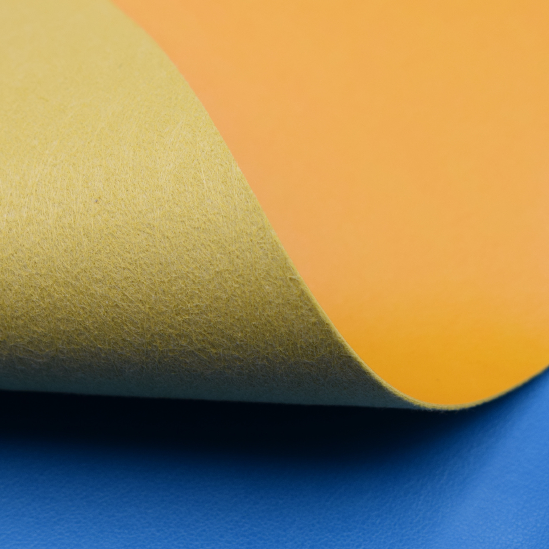 r61细纹热压变皮革pu人造革皮套笔记本封面包装礼品盒酒盒眼镜盒