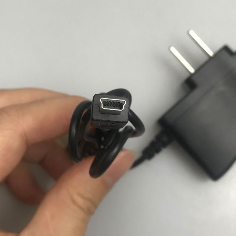 t型头充电器主图-2