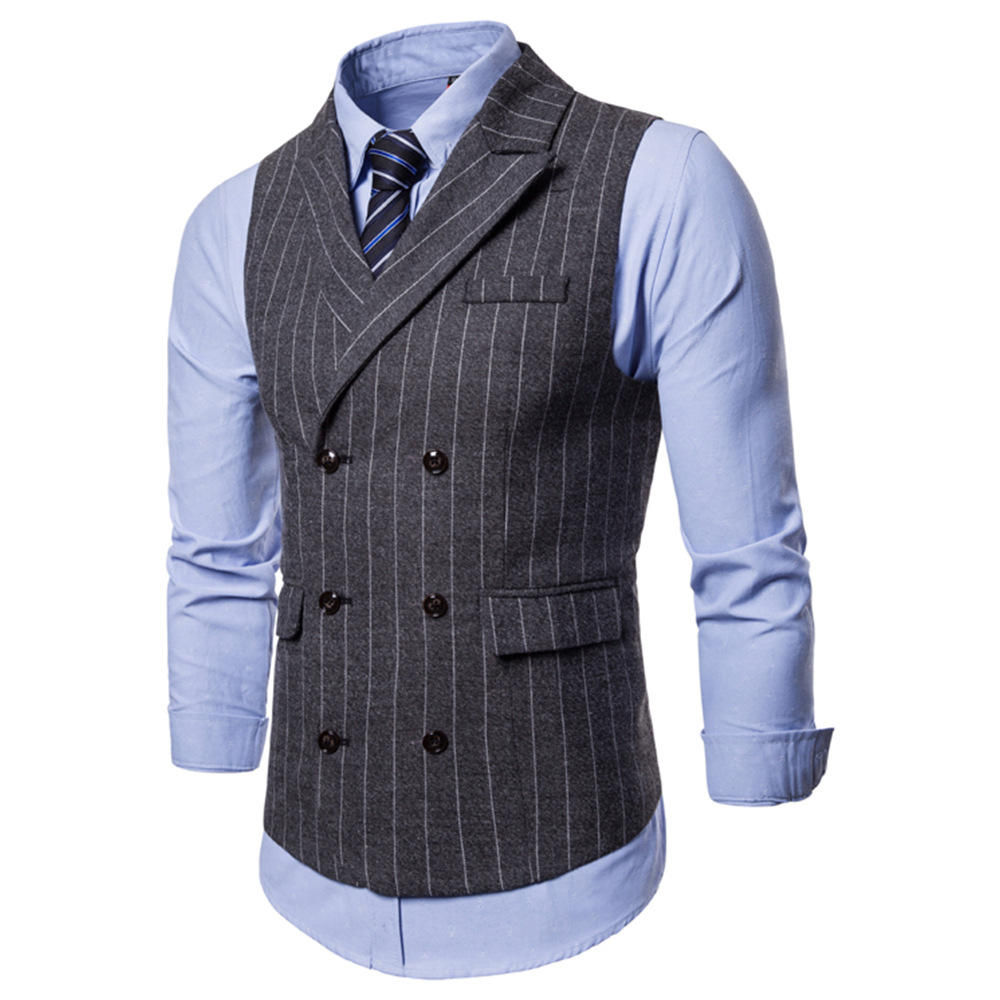 男式西装马甲今天报价走势分析-2019ktv工服工作服-阿里巴巴