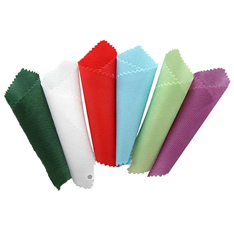 一次性医用乳白色卫生蓝色pe防水透气底膜防水透气薄膜