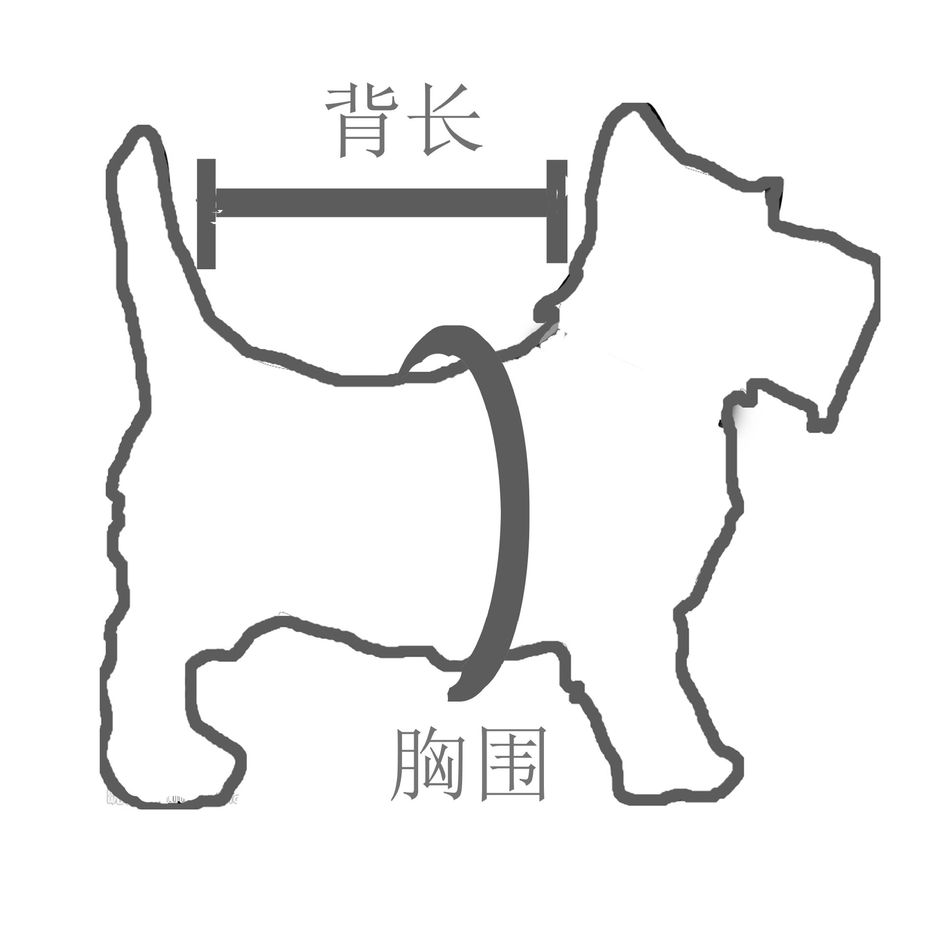 厂家销售秋冬新款狗狗宠物毛衣 扭绳弹力扭花狗狗猫咪衣服批发