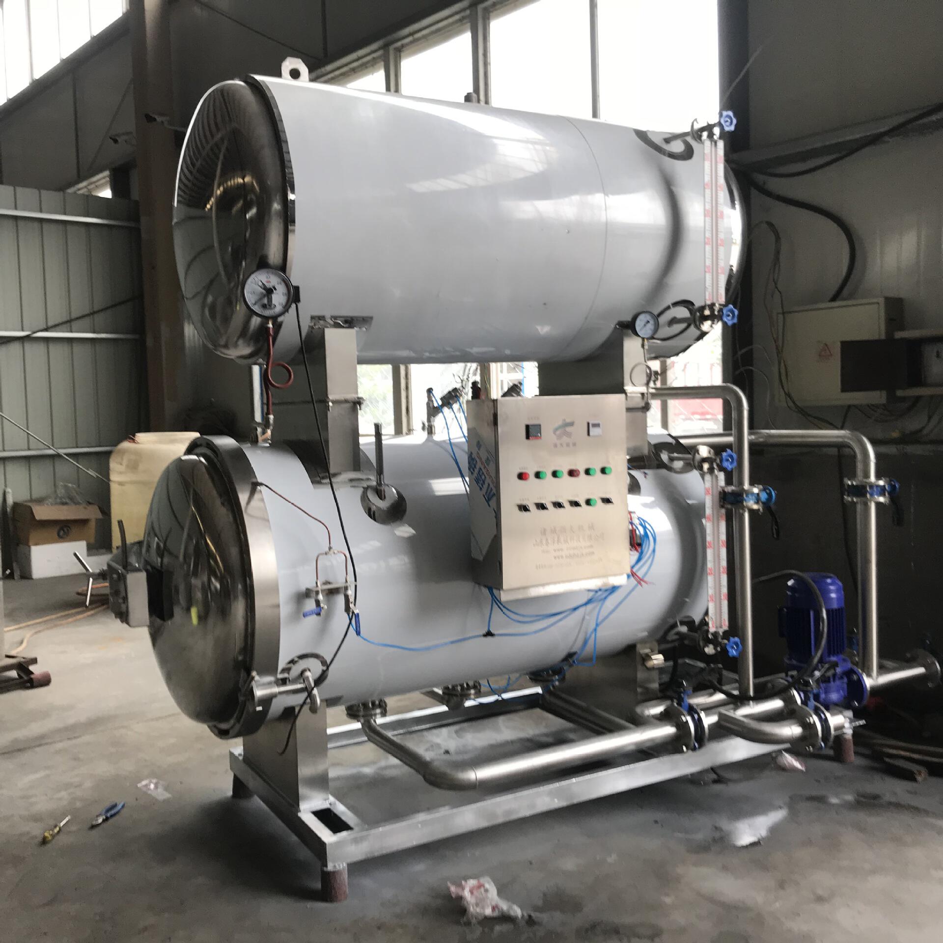 麻将蛋糕装饰-新款价格,厂家,货源-阿里巴巴