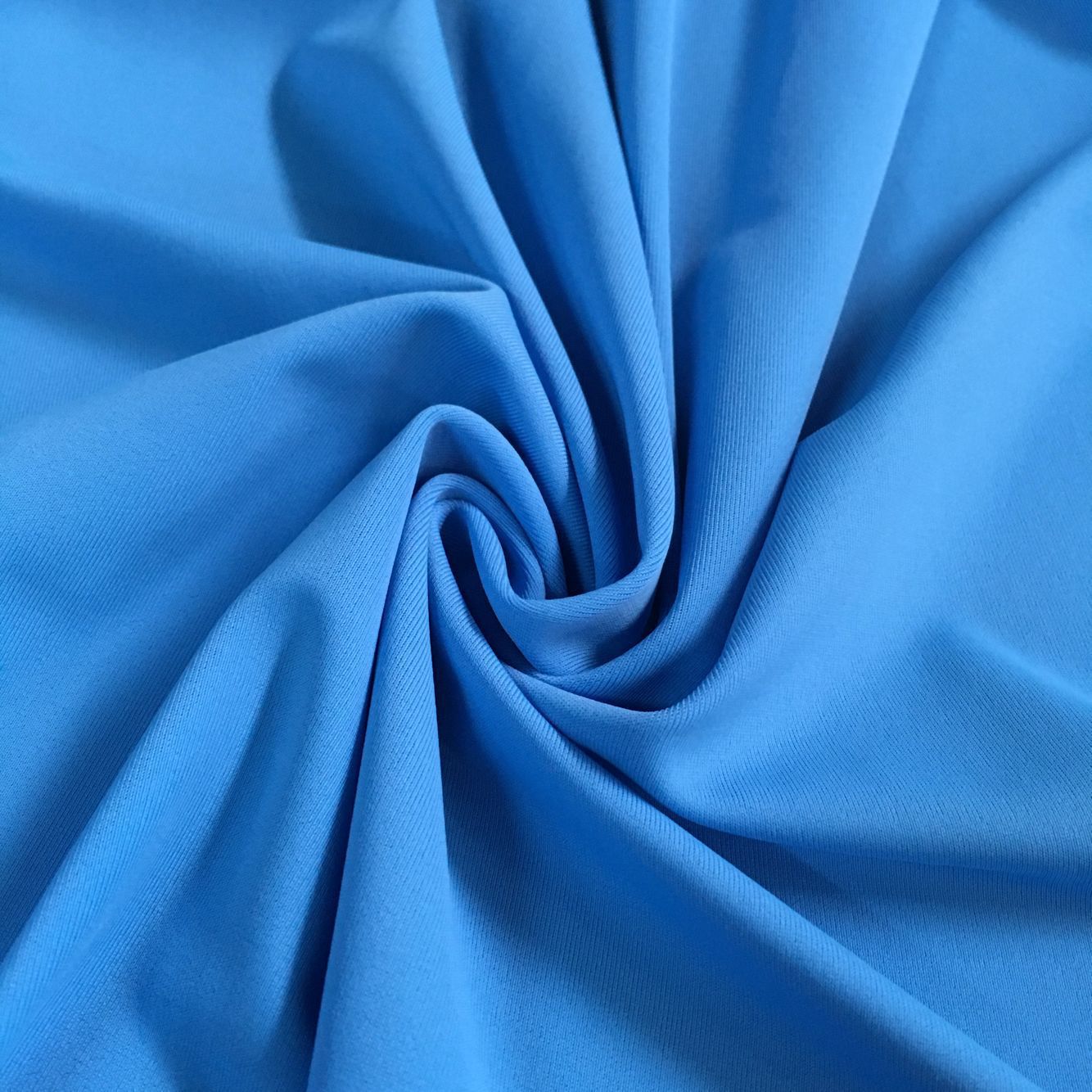 锦氨莱卡泳衣布料锦纶氨纶莱卡布主要用途瑜伽泳装骑行服面料