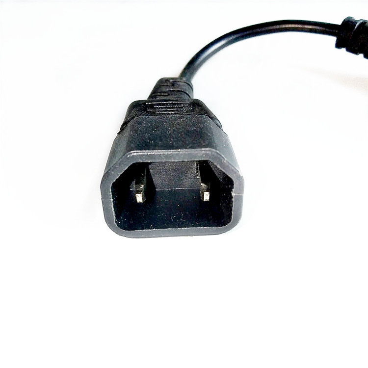 13915354026联系人:周经理【联系方式】适用车型:电动车专用插头转换