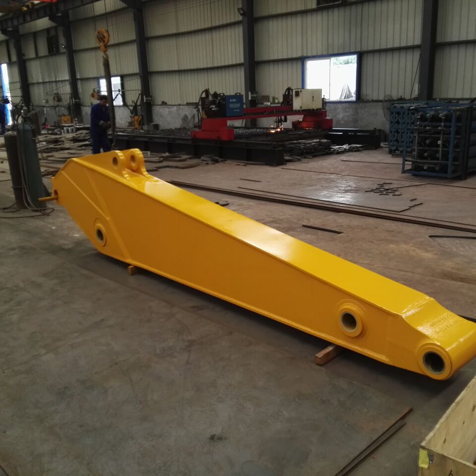 pc200 -8挖掘机小臂,挖掘机机械臂,小臂生产厂家,挖机小臂价格