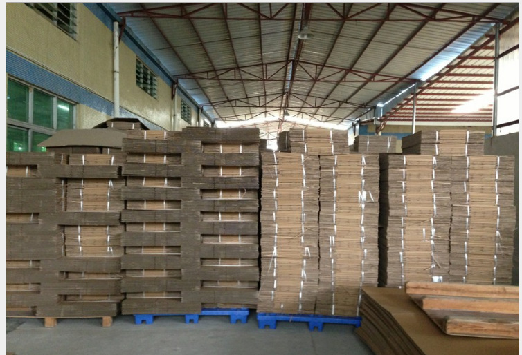 东山包装箱-东山包装箱厂家,品牌,图片,热帖-阿里巴巴