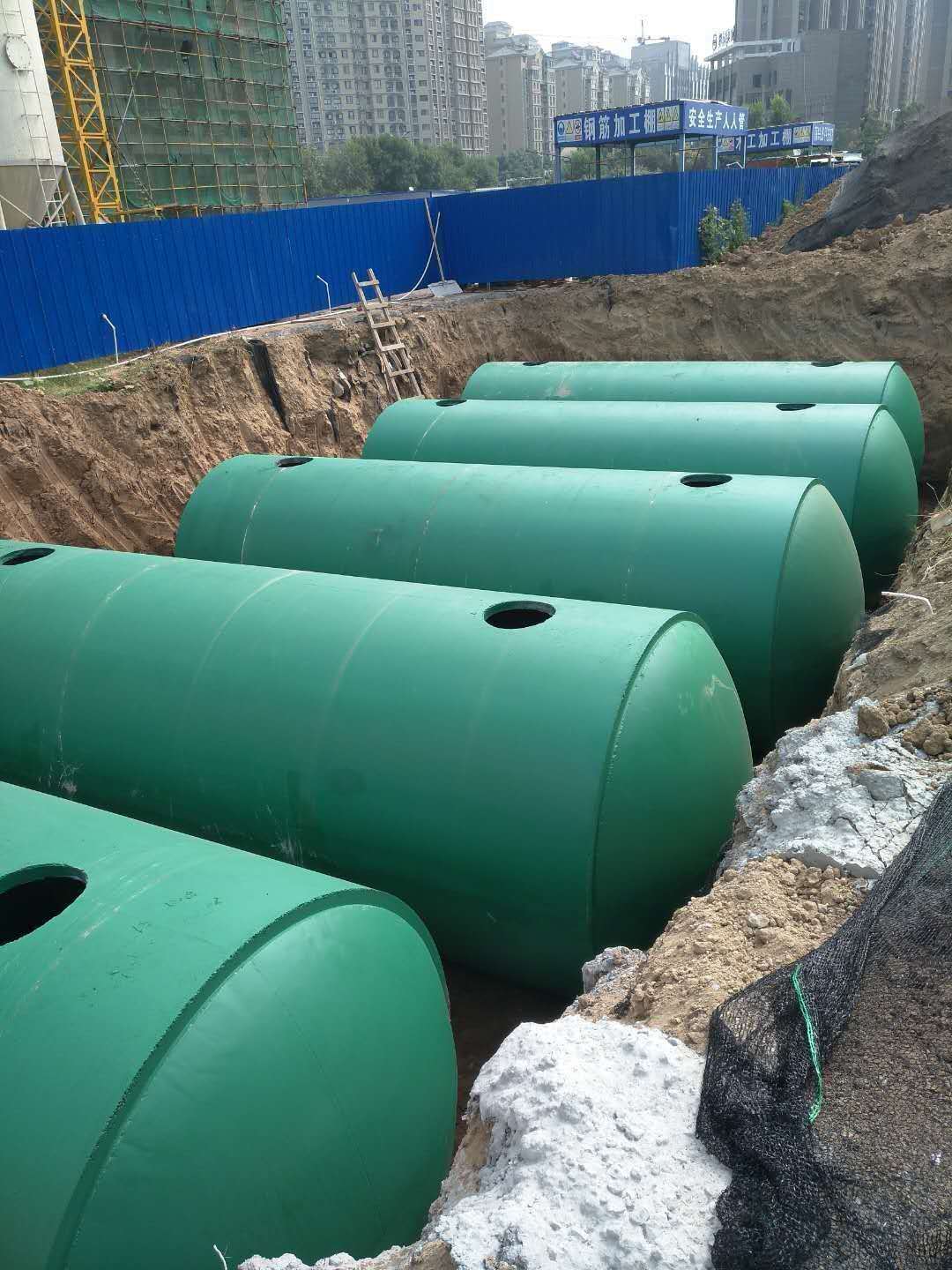 无锡飞原环保设备有限公司诚招代理商_阿里巴巴旺铺