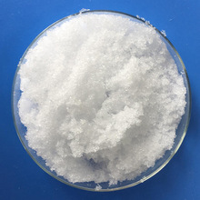 工业级粉末状碳酸钡 填料水澄清剂水处理剂催化剂