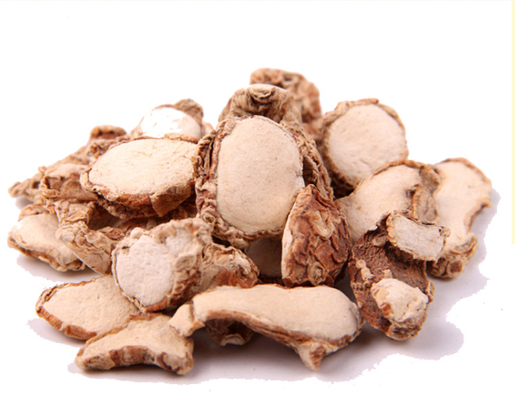 川渝味厨轩山奈20g干沙姜香料山柰丁香红烧卤料佐料大料批发