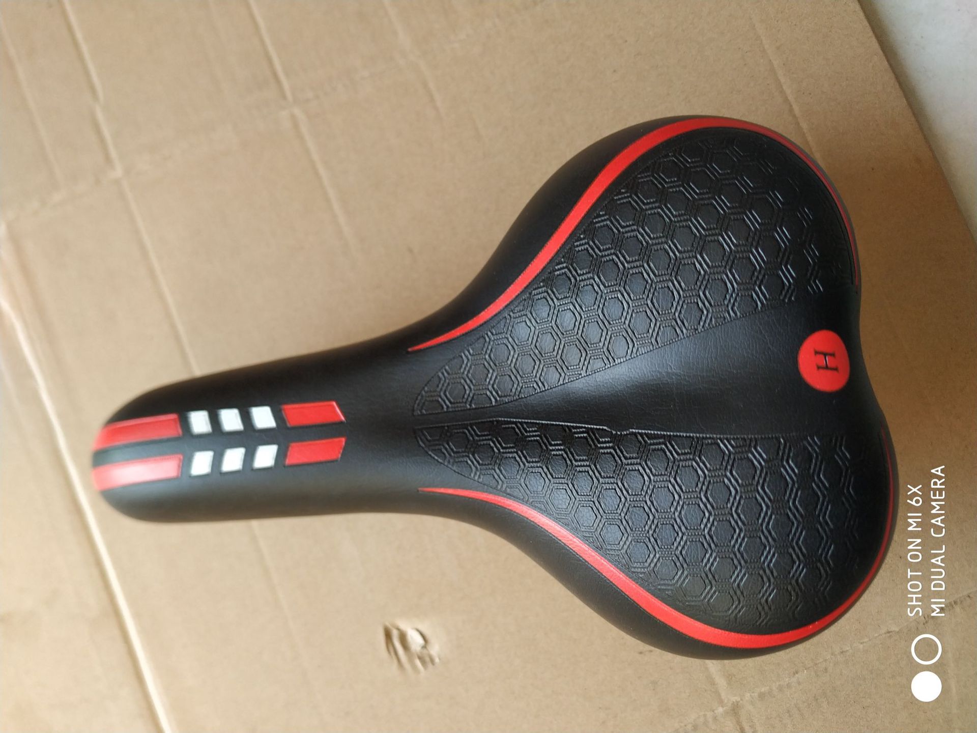 山地车26 17图片