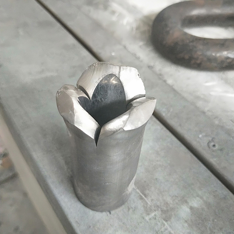 现货供应铅制品异形件 铅块铅条铅件 射线防护用异形铅块