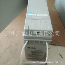 圣阳蓄电池6GFMJ-100 UPS蓄电池 圣阳12V100AH 厂家直销