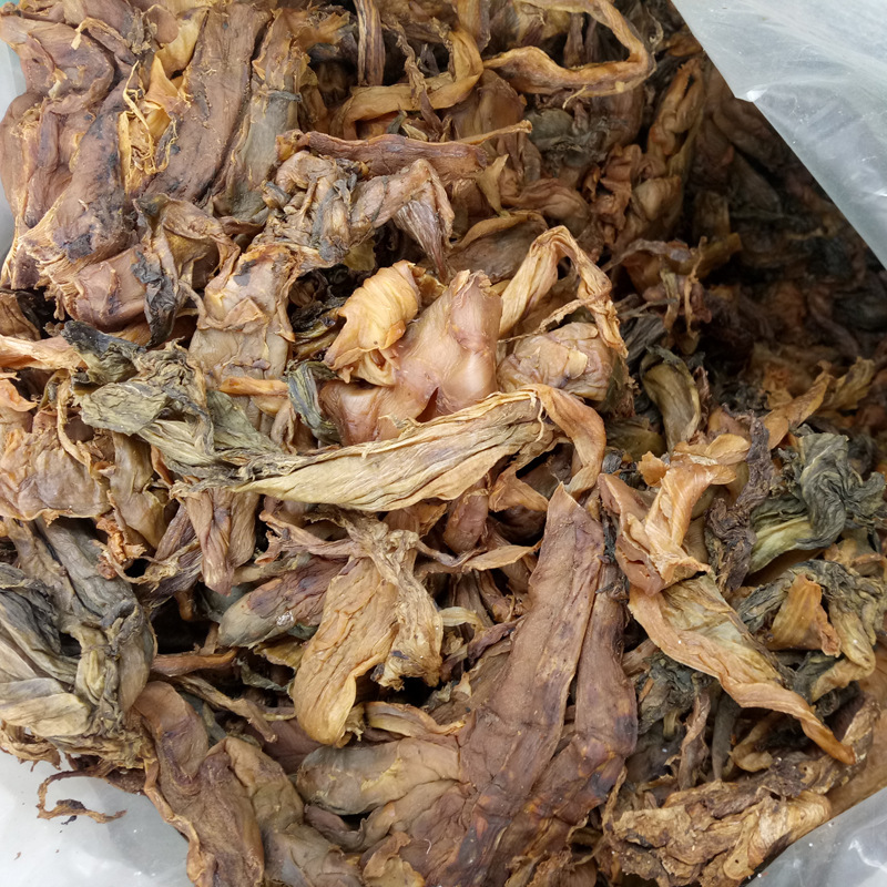 风干大头25kg菜四川大头菜干疙瘩菜农家菜酱腌菜批发