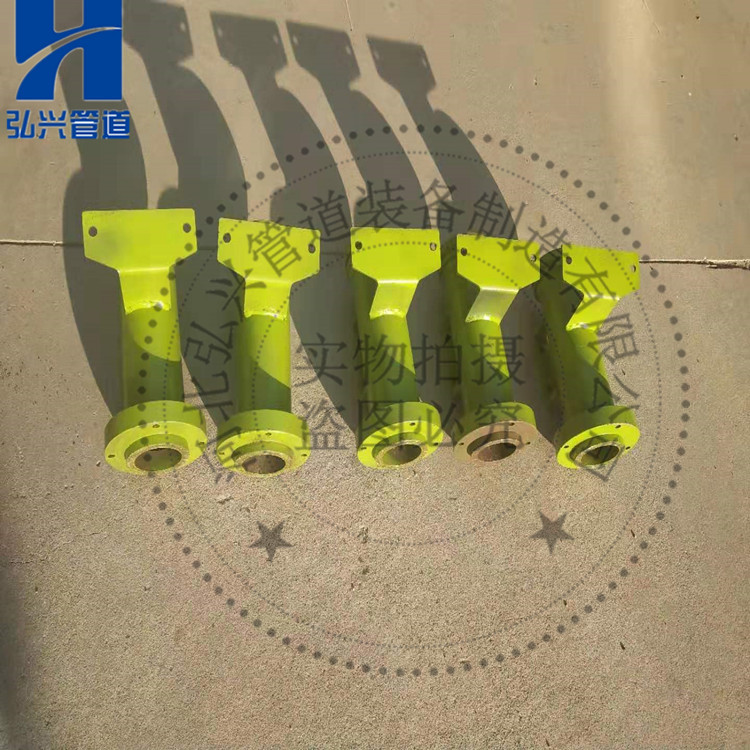 00元 订货号 555 品牌 弘兴 货号 555 型号 铁建,佳乐,五新 耿力 配件