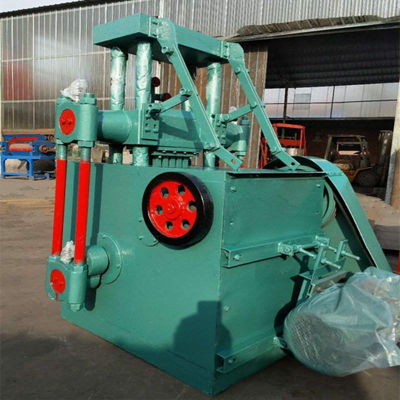 tyj10机械阿拉伯水烟炭片机 兰炭水烟炭压片机 椰壳炭木炭压片机