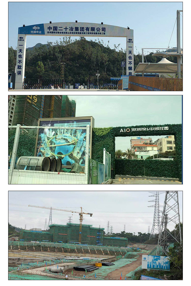 塔牌散装建筑水泥 普通硅酸盐袋装水泥种类齐全厂家直销