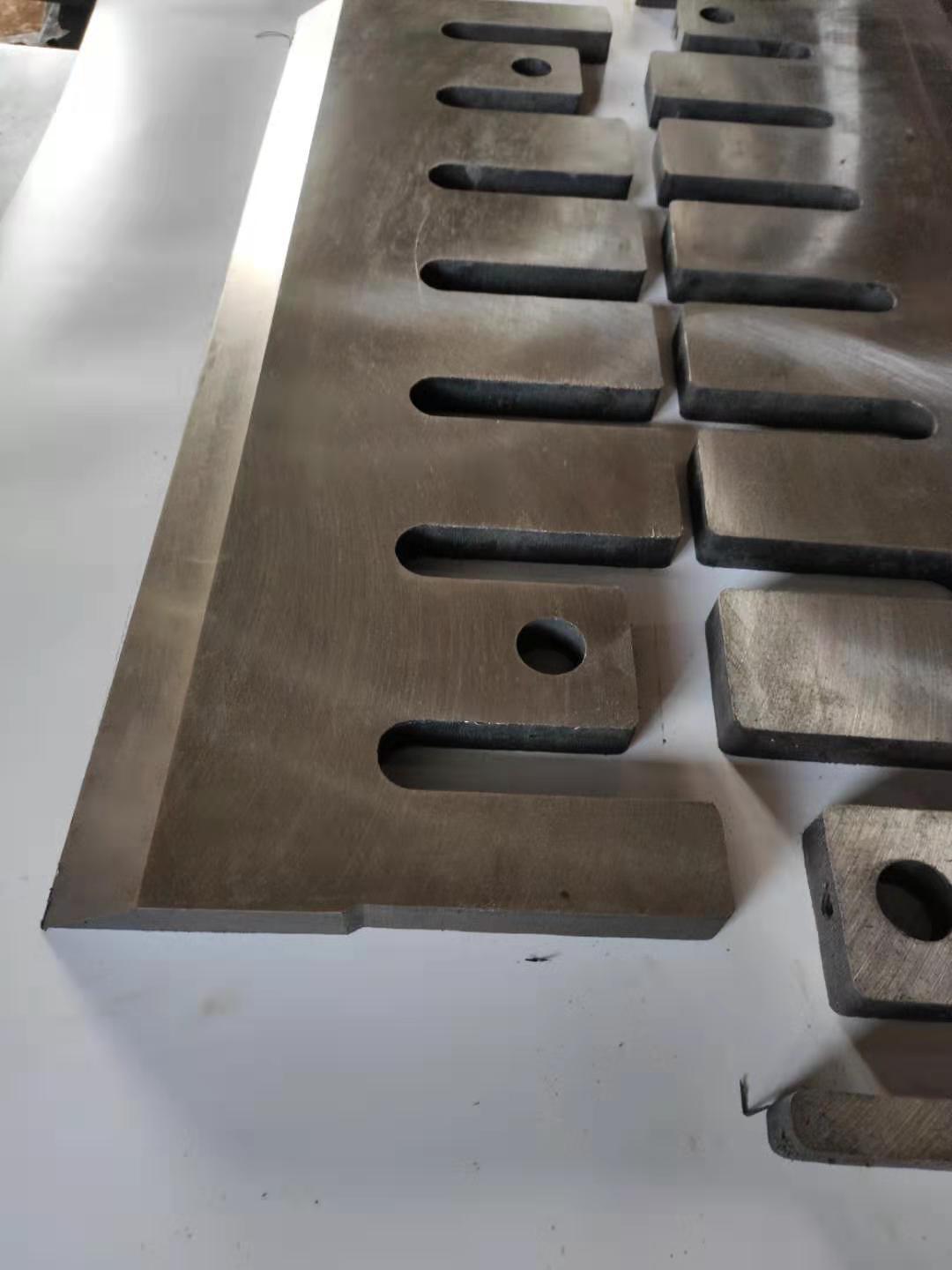 现货780*220*20销售马来西亚削片机刀片,价格图片,欢迎来电议价