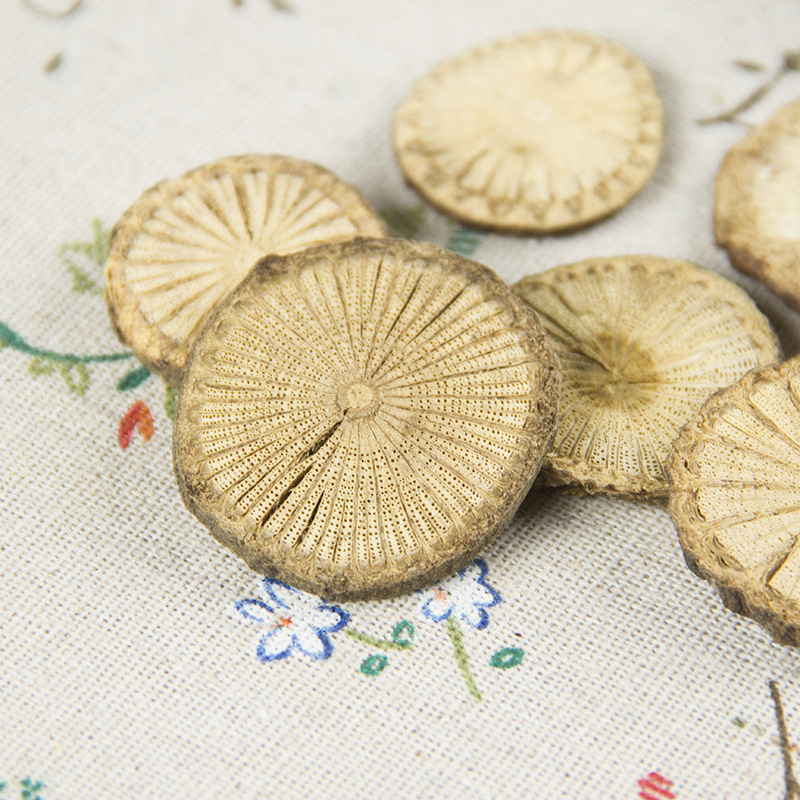 中药材批发青风藤 无硫新货 青风藤 寻风藤 支持药检 代磨粉