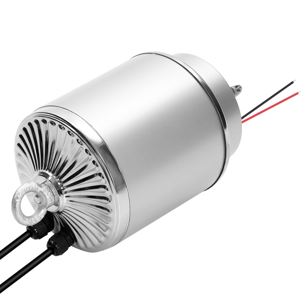 银丽震泓灯具升降器fs-12m8矢量图供参考