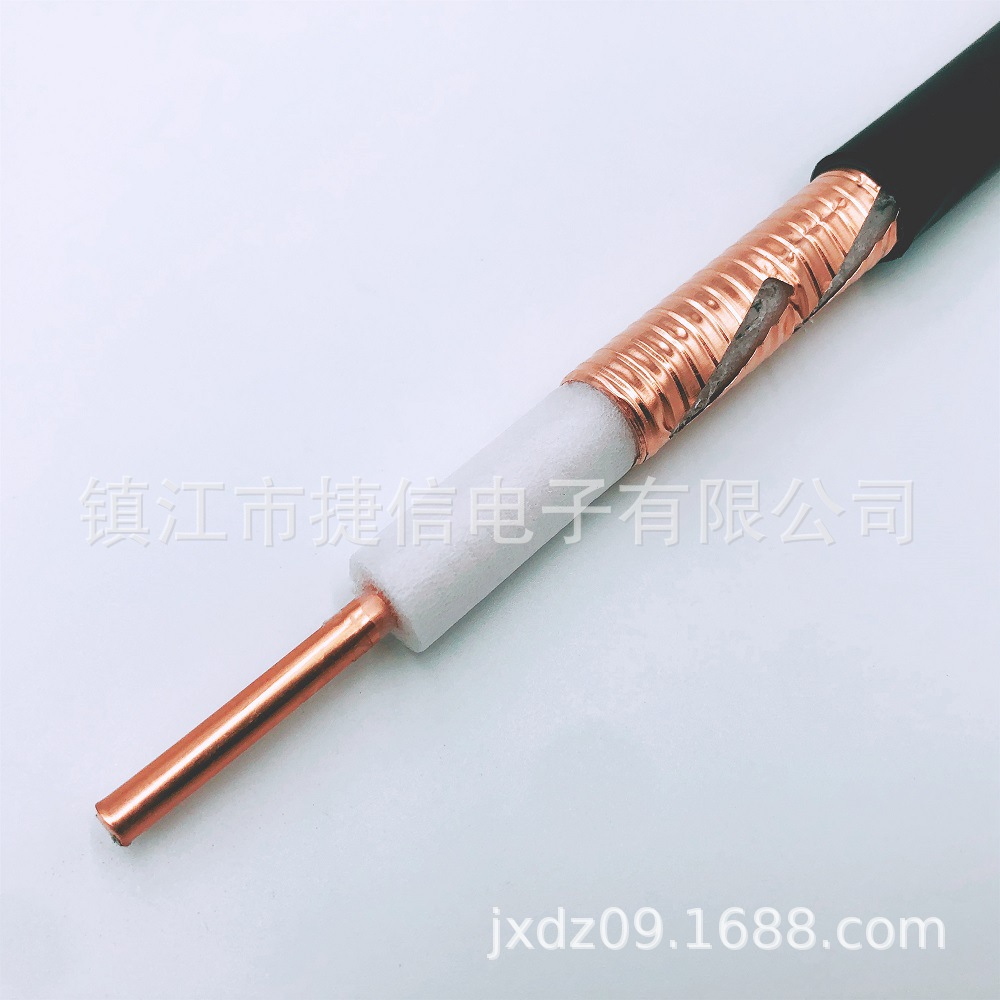 解放牌ca5169xxypk2l2ra80-1_1 2同轴电缆_奇米影视盒v1.1下载