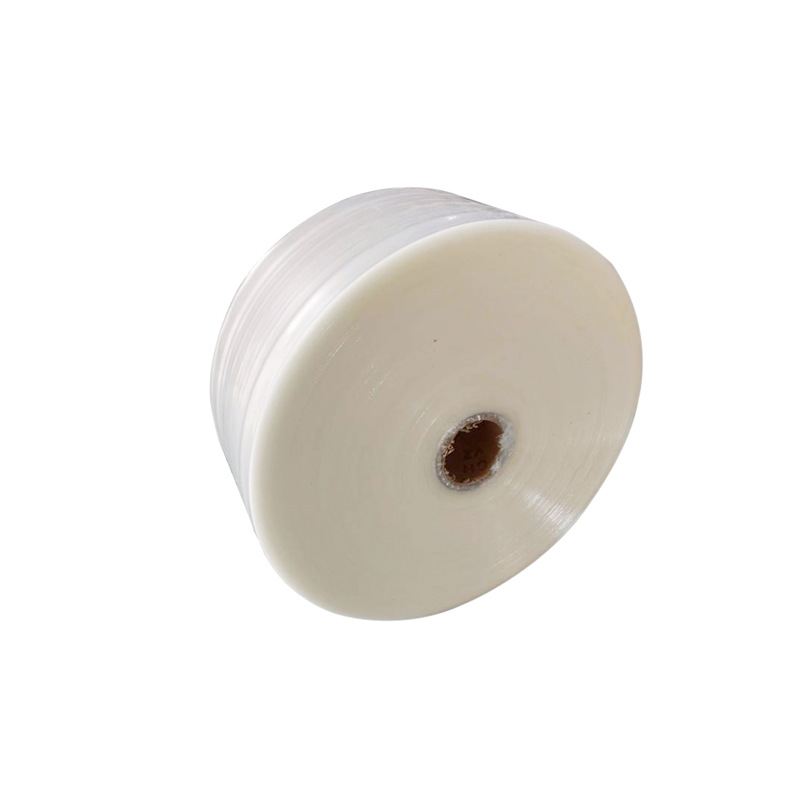 高压直筒袋 直筒袋塑料袋定做 塑料袋 专业供应pe高压袋厂家加工