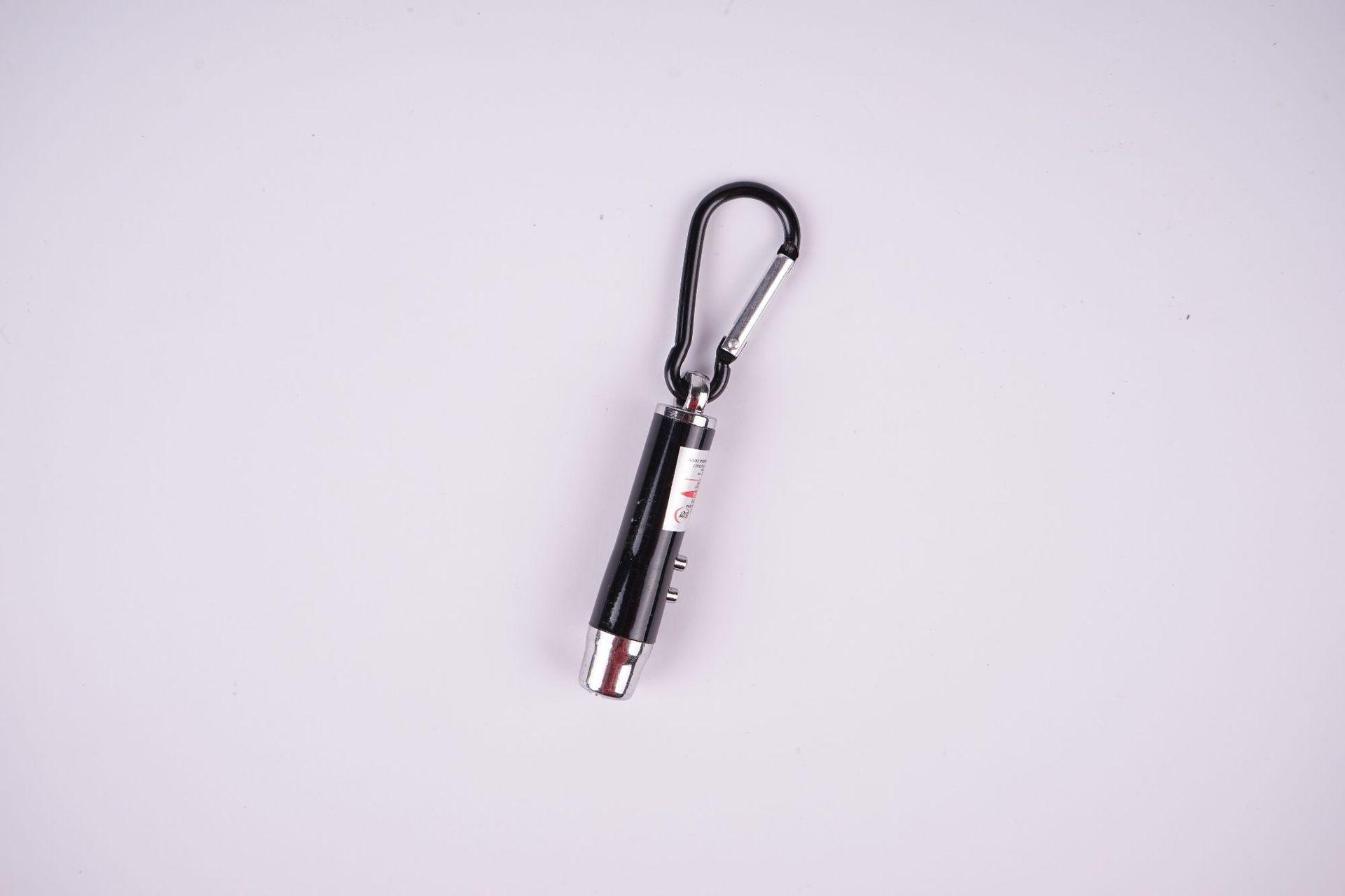 多功能激光笔三合一迷你礼品验钞灯led照明便携防伪检测紫外线灯