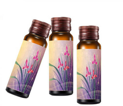 减脂排油饮品代加工 排油饮贴牌/50ml排油饮料oem无菌冷灌装厂