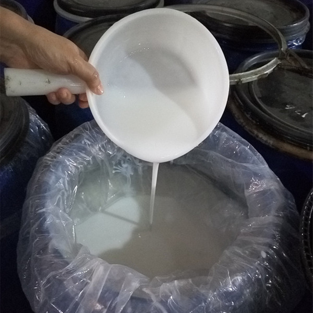 飞织鞋面定型剂鞋材面料网布定型胶,环保无痕透气 好用划算.