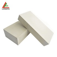 江西耐酸砖厂家直销防腐耐酸瓷砖230*113*65耐碱批发素面耐酸砖