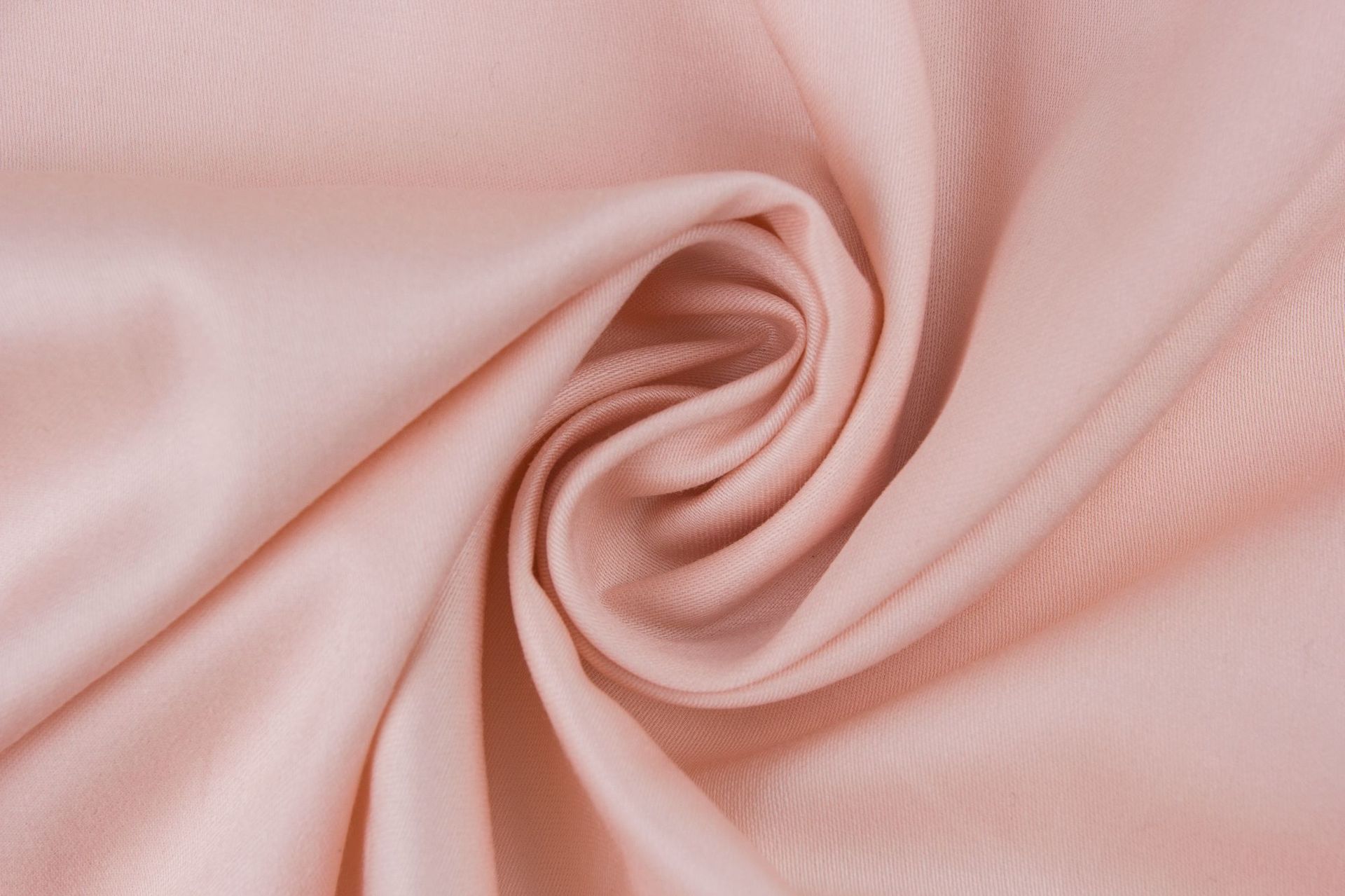 全棉高密贡缎仿天丝 纯棉仿天丝贡缎 全棉色丁缎 c60*60/173*113