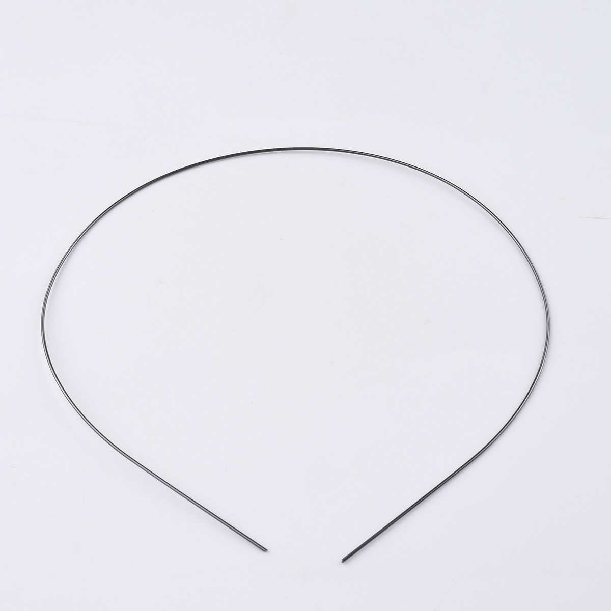 厂家定制记忆钢丝 弹簧线 不锈钢丝 高弹性钢丝线材 规格齐全