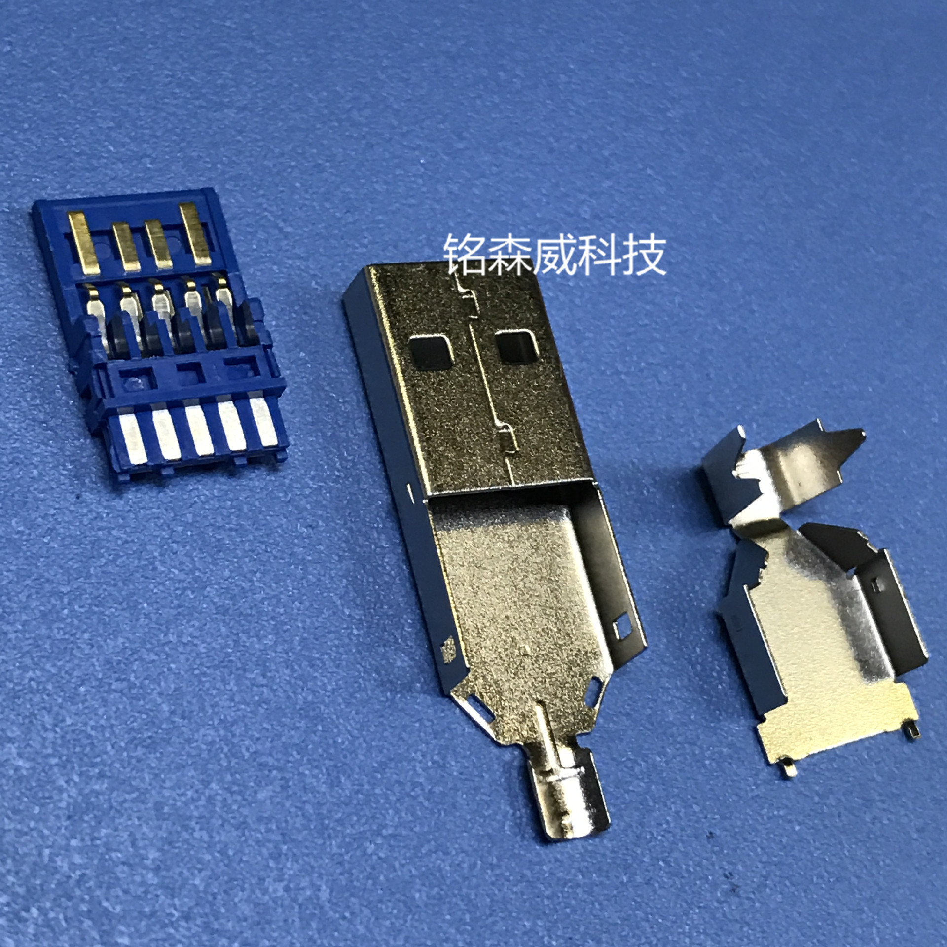 0公头|usb插座插头|mini usb|迷你usb