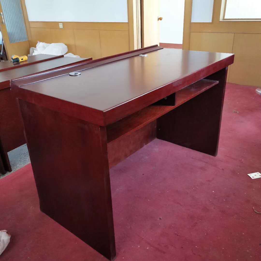 办公家具 木皮图片-海量高清办公家具 木皮图片大全 - 阿里巴巴