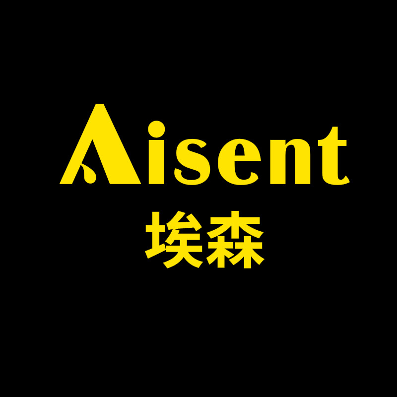 本文作者 佛山市埃森塑胶电器有限公司 个人动态专栏店铺 ta的圈贴