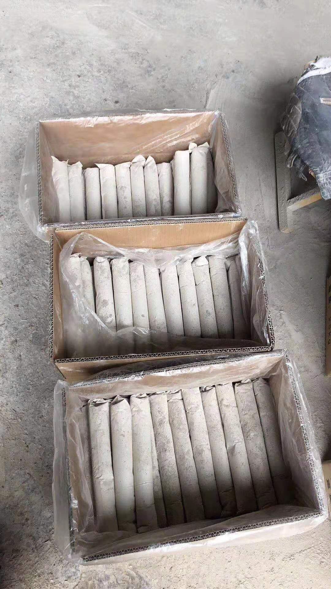 32*250水泥锚固剂卷式锚杆锚固剂,矿山巷道涵洞高速高铁锚固药卷