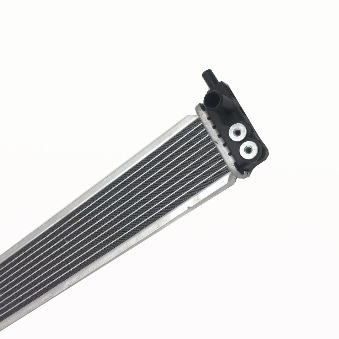 适用于toyota汽车水箱散热器g901033030厂家批发