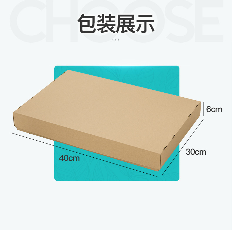 纸箱diy玩具动漫英雄瓦楞斧头厂价直销大型模型手工制作可涂颜色