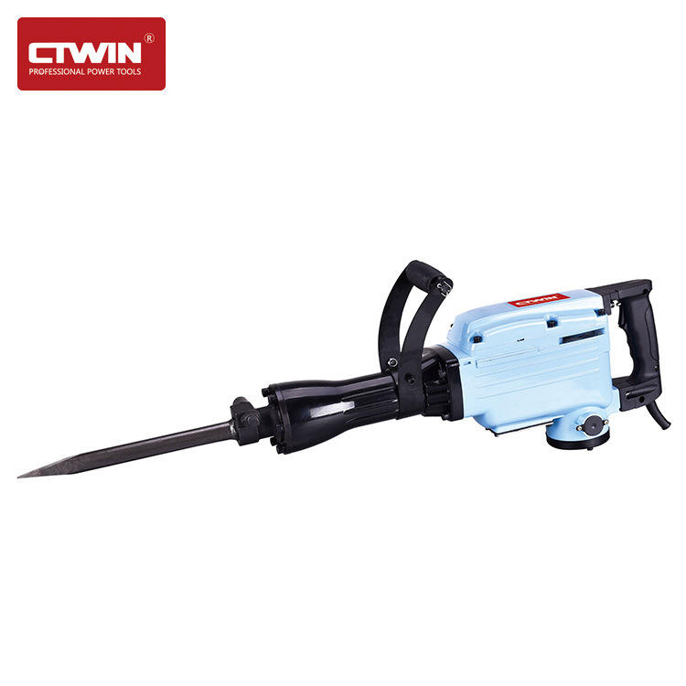 电镐最新价格行情查询-日本利优比ch465电镐-阿里巴巴