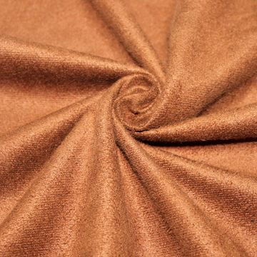 现货处理麂皮绒四面弹各种规格详询客服毛感细腻手感舒适鞋服面料